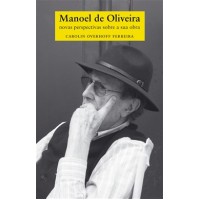 MANOEL DE OLIVEIRA